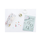 Kit Mkmi - Mes Bracelets Tendances Heishi