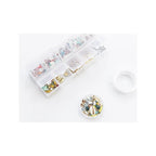 Kit Mkmi - Mes Bracelets Tendances Heishi