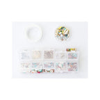 Kit Mkmi - Mes Bracelets Tendances Heishi