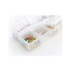 Kit Mkmi - Mes Bracelets Tendances Heishi