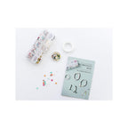 Kit Mkmi - Mes Bracelets Tendances Heishi