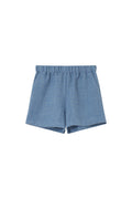 PANTALON BLEU MALO BLEU