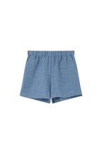 PANTALON BLEU MALO BLEU