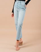 JEAN BLEU CLAIR 81 BLEU CLAIR