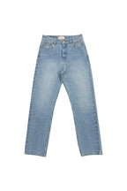 JEAN BLEU CLAIR 81 BLEU CLAIR