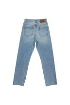 JEAN BLEU CLAIR 81 BLEU CLAIR