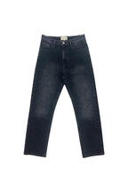 JEAN NOIR 81 NOIR