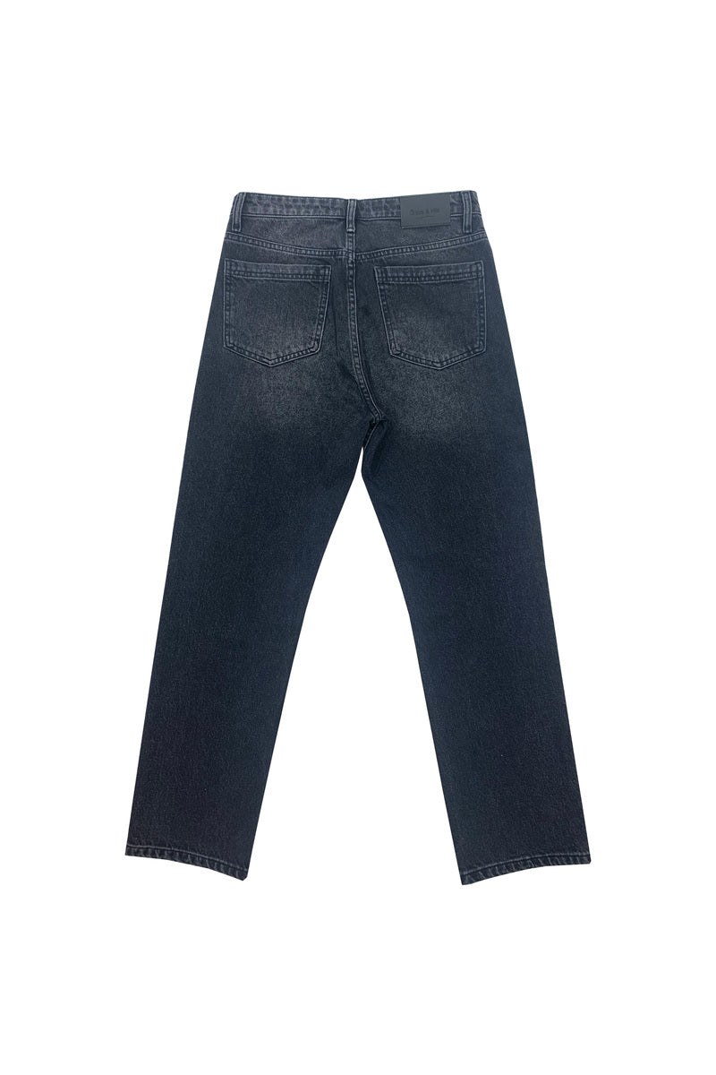 JEAN NOIR 81 NOIR