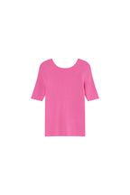PULL ROSE MADAME ROSE