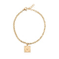 BRACELET OR MAGIDA OR