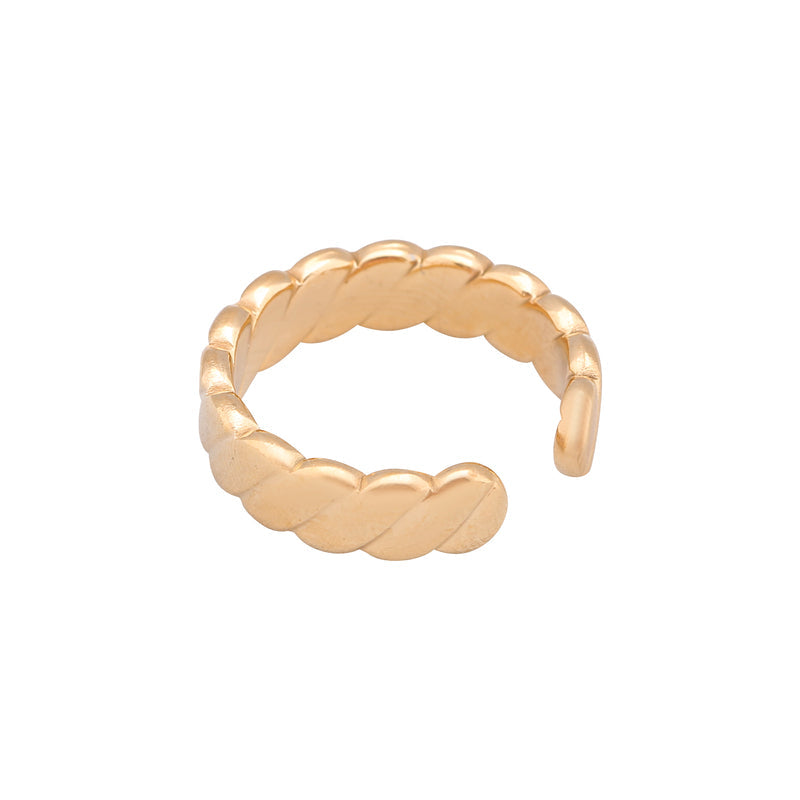 BAGUE OR MAGNET OR