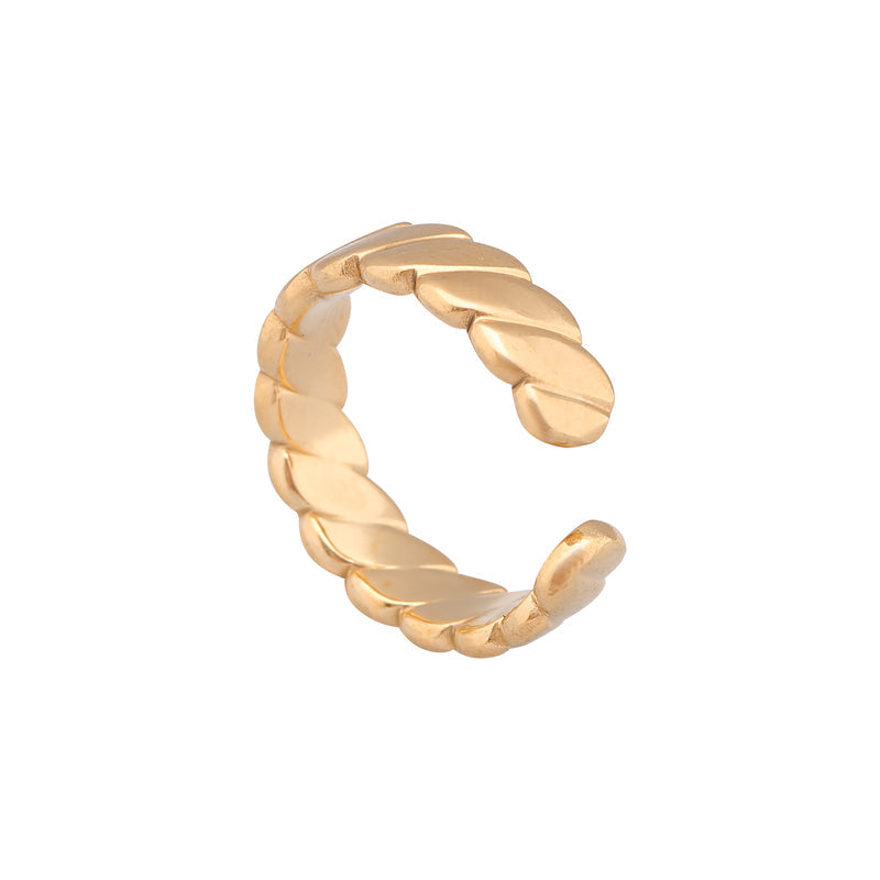 BAGUE OR MAGNET OR