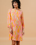 ROBE ROSE MAISIE ROSE