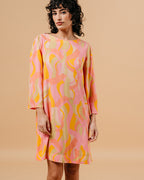 ROBE ROSE MAISIE ROSE