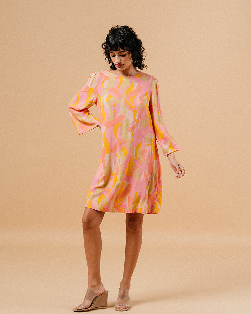 ROBE ROSE MAISIE ROSE