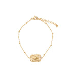 BRACELET OR MAJDA OR