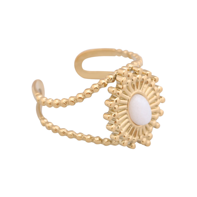 BAGUE OR MAL OR