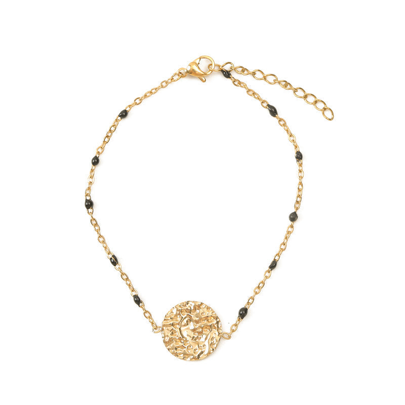 BRACELET OR MALI OR