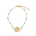 BRACELET OR MALI OR