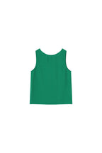 TOP VERT MALICE VERT