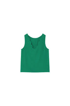 TOP VERT MALICE VERT