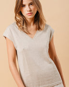 TEESHIRT OR MALIN OR