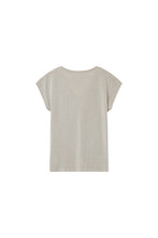 TEESHIRT OR MALIN OR
