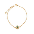 BRACELET OR MALOYA OR