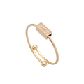 BAGUE OR MAMY OR