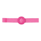 CEINTURE ROSE MANA ROSE
