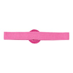 CEINTURE ROSE MANA ROSE