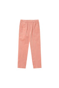 PANTALON ROSE MANDALA ROSE