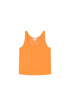 TEESHIRT JAUNE MANIAC JAUNE