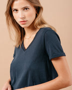 TEESHIRT MARINE MANUEL MARINE