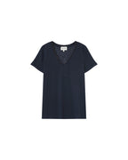 TEESHIRT MARINE MANUEL MARINE