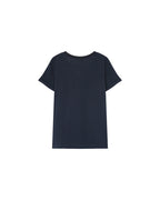 TEESHIRT MARINE MANUEL MARINE