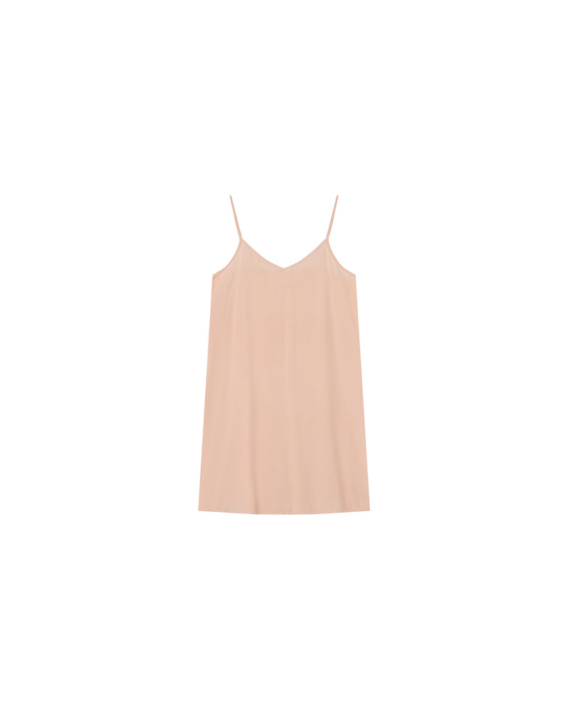 ROBE ROSE MARIANA ROSE