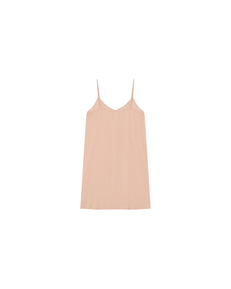 ROBE ROSE MARIANA ROSE