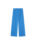 PANTALON BLEU MARLY BLEU