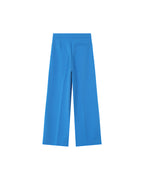 PANTALON BLEU MARLY BLEU