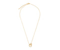 COLLIER OR MARS OR