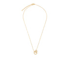 COLLIER OR MARS OR