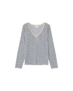 TEESHIRT MARINE MARTIN MARINE