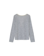 TEESHIRT MARINE MARTIN MARINE