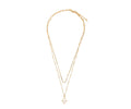 COLLIER ECRU MARVIN ECRU