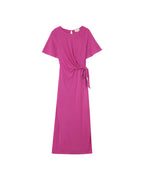 ROBE PIVOINE MARYLINE PIVOINE