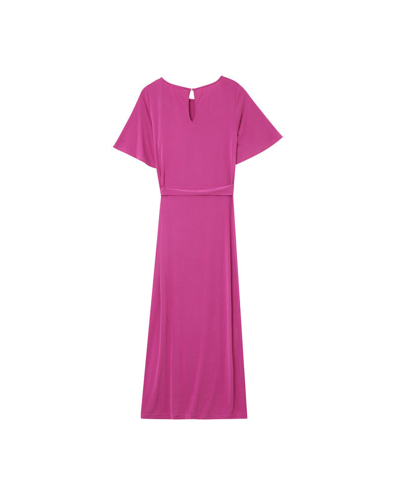 ROBE PIVOINE MARYLINE PIVOINE