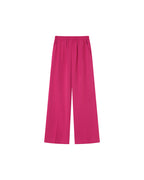 PANTALON PIVOINE MATCH PIVOINE