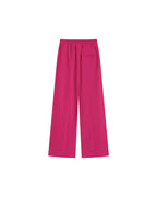 PANTALON PIVOINE MATCH PIVOINE