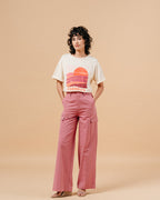 PANTALON PARME MATEO PARME